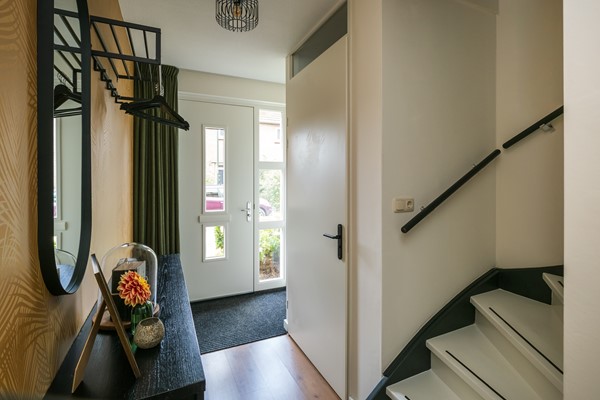 Medium property photo - Karel Doormanstraat 70, 4174 GK Hellouw